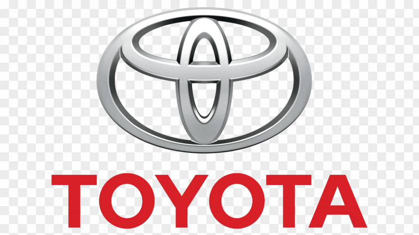 Toyota RAV4 Car Honda Logo Daihatsu PNG