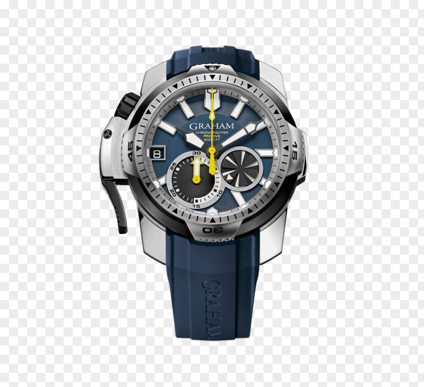 Watch Astron Oris Chronograph Omega Seamaster PNG