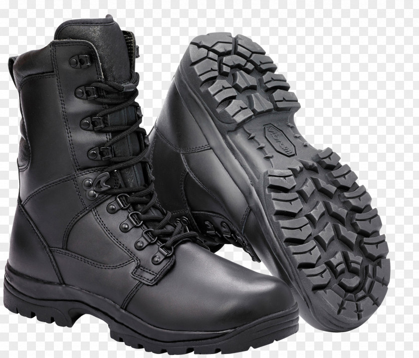Winter Boots Shoe Boot Footwear Leather Clothing PNG