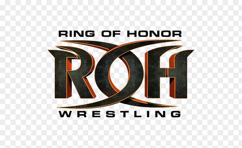 Wrestling Ringf Logo Brand Font PNG