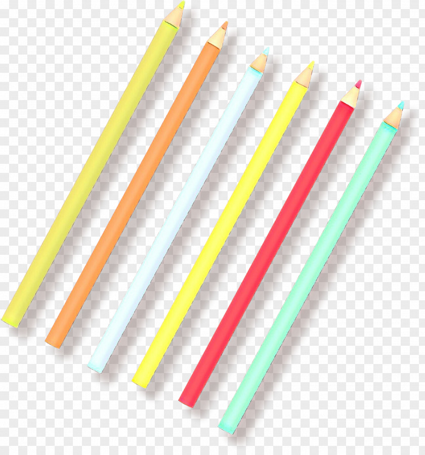 Writing Implement Office Supplies PNG