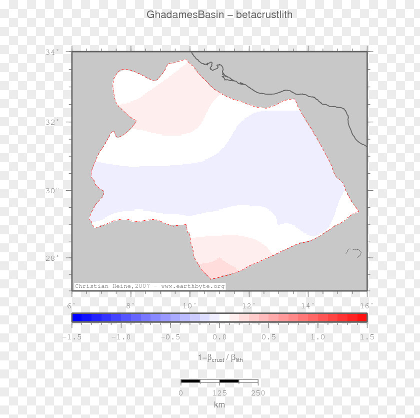 Beta Max Ghadames Murzuk Keyword Tool Research Image PNG