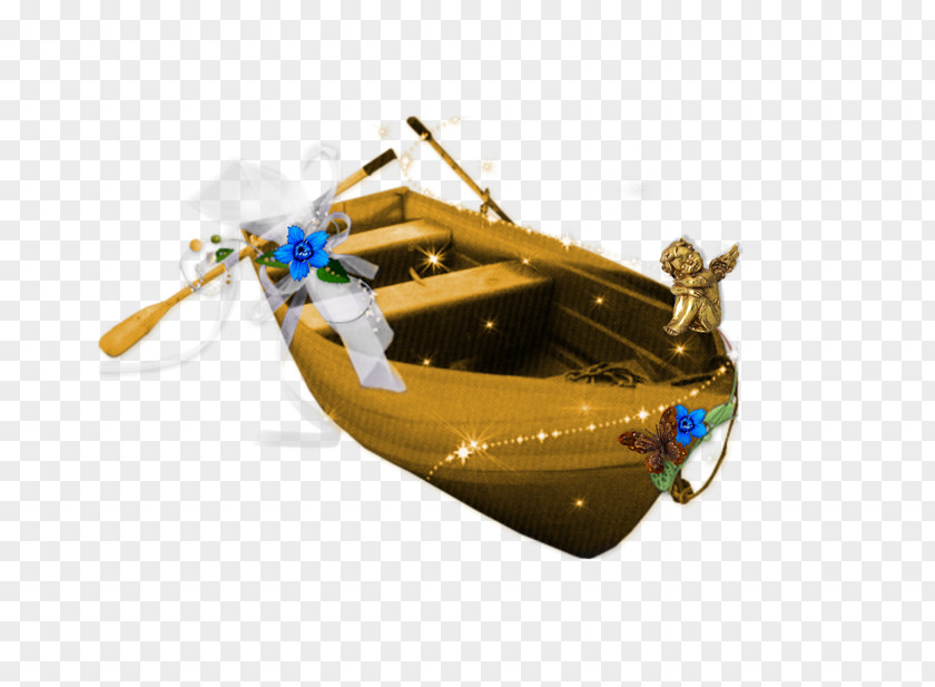 Boat Centerblog Clip Art PNG