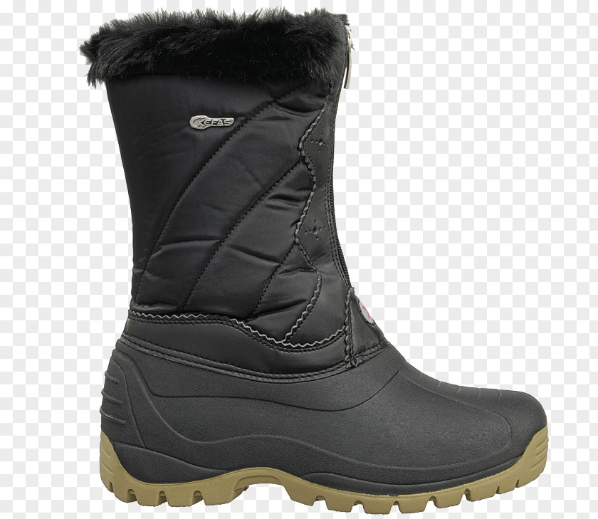 Boot Snow Moon Tecnica Group S.p.A Court Shoe PNG