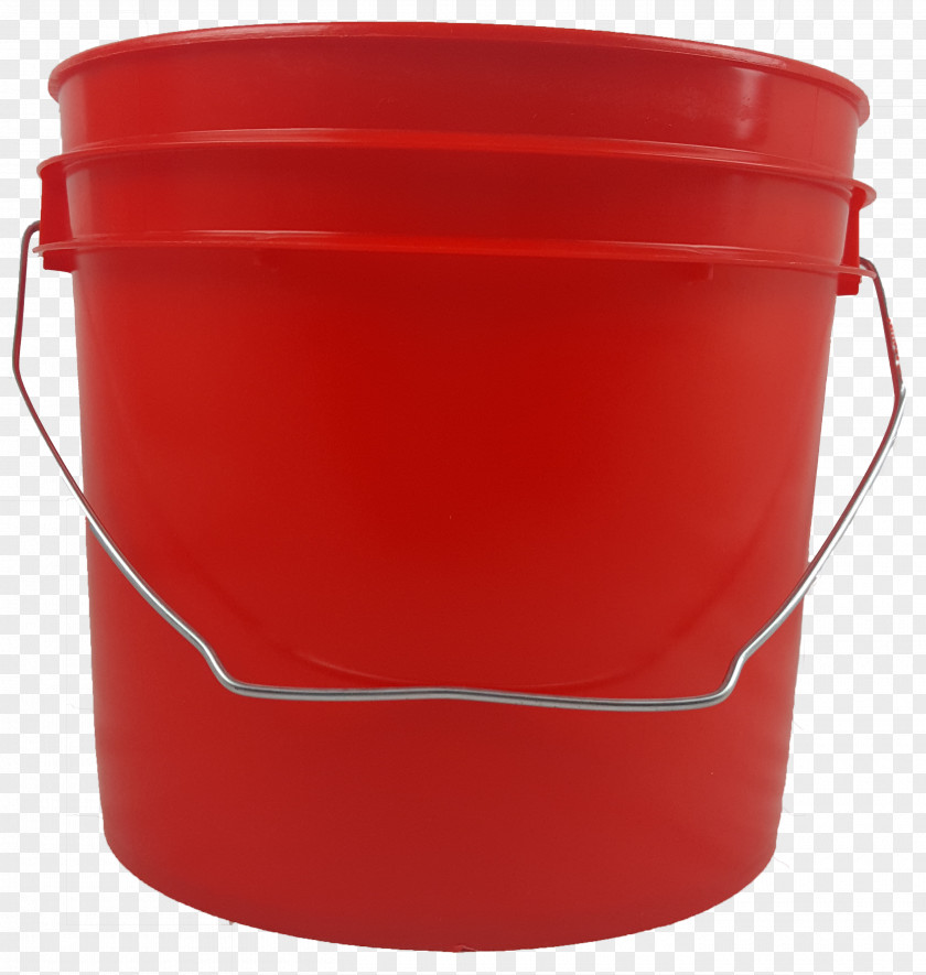 Bucket Plastic Lid Ford N-Series Tractor Imperial Gallon PNG