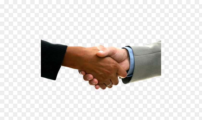 Business Company Small Partnership Partner PNG