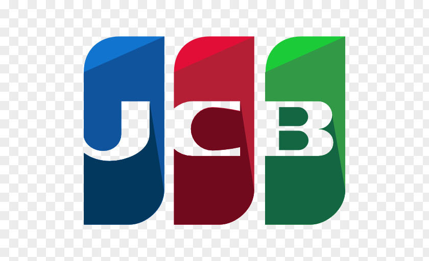 Credit Card JCB Co., Ltd. Clip Art Payment PNG