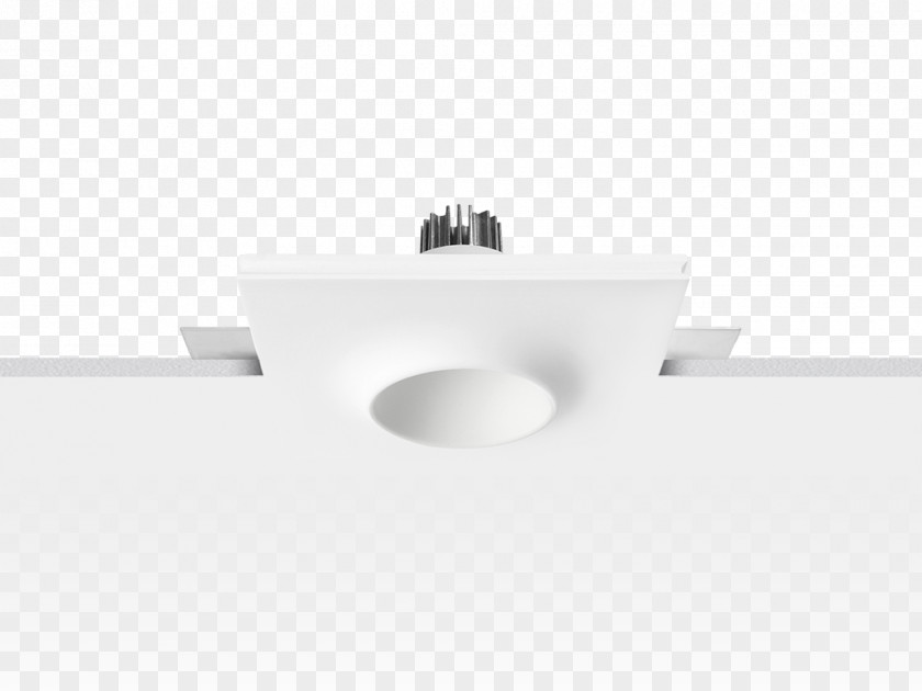 Design Angle Bathroom PNG