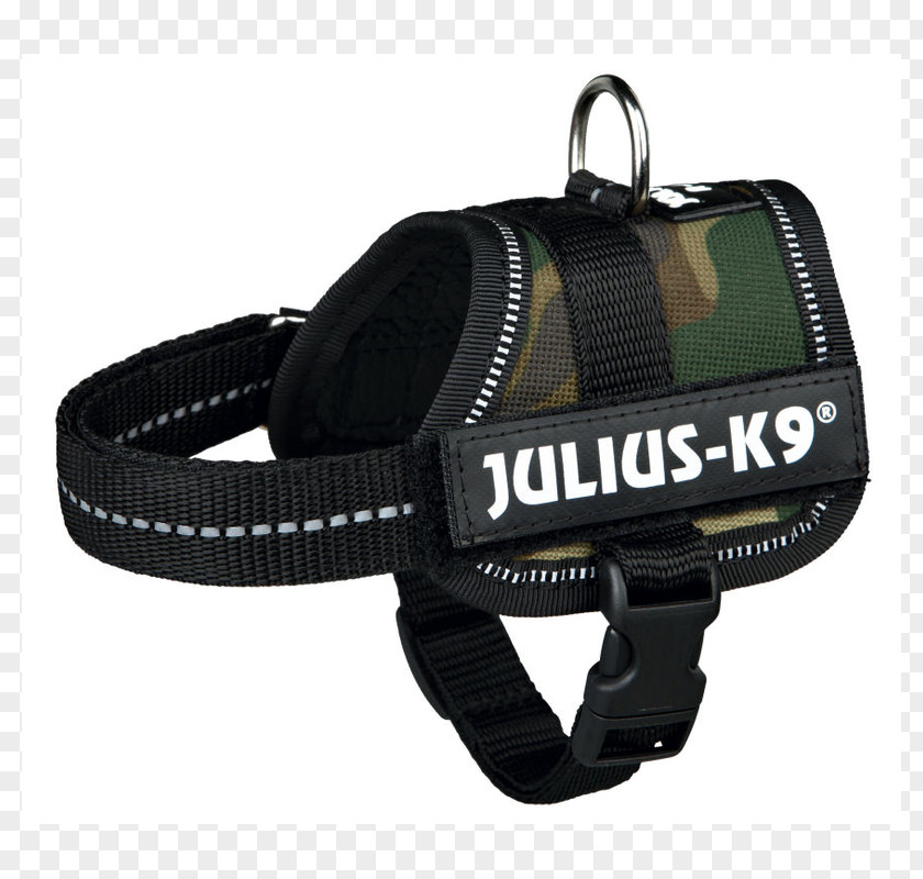 Dog Harness Police Pet Harnais PNG