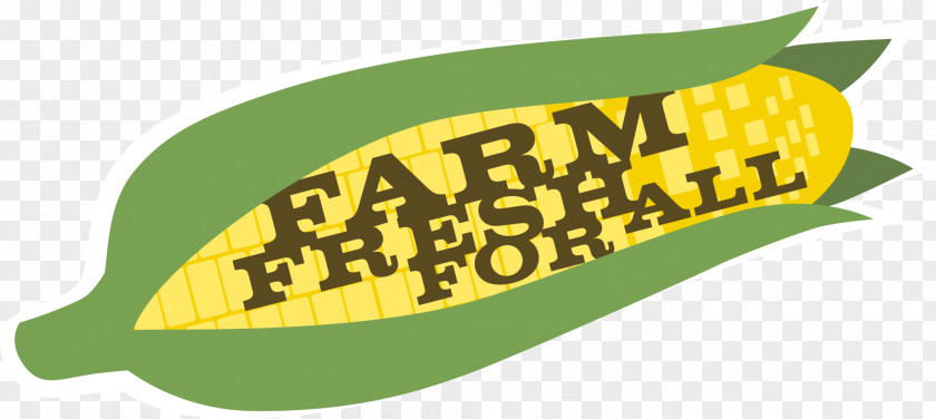 Farmers Market Northside Logo PNG