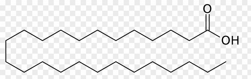 Fatty Acid Ether Diol Lipoic PNG