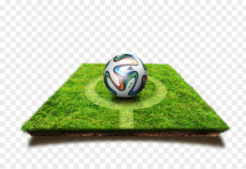 Football Turf 2018 FIFA World Cup Russia China Lawn PNG