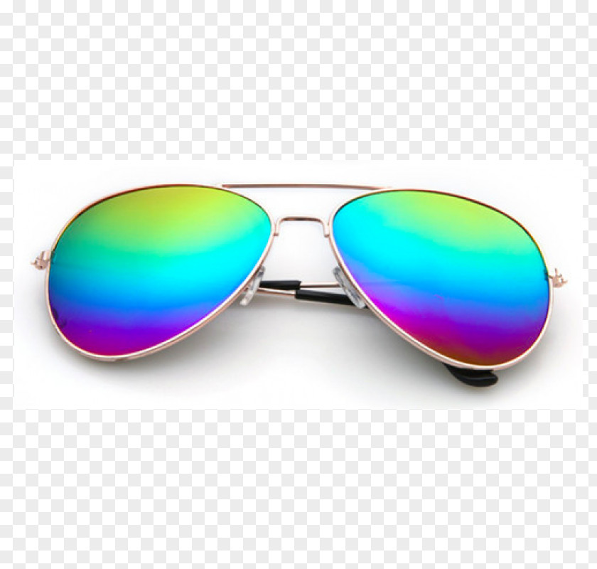 Glasses Goggles Sunglasses Eyewear Ultraviolet PNG