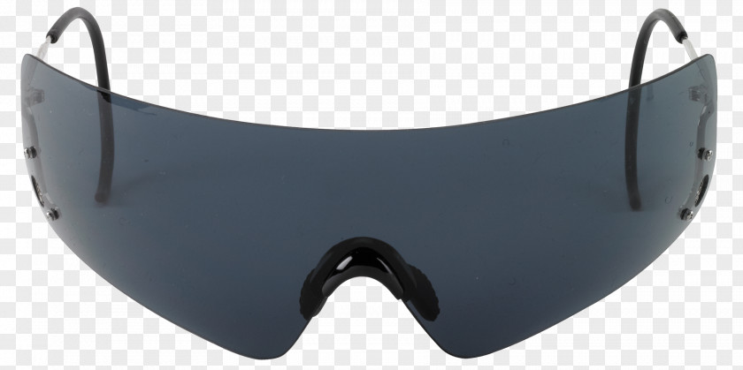 Glasses Lens Goggles Eye Protection PNG