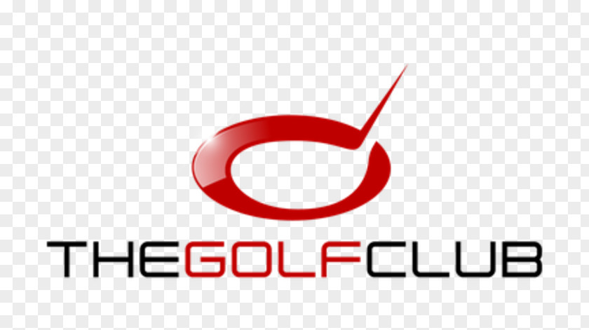 Golf Course Community The Club 2019 PNG