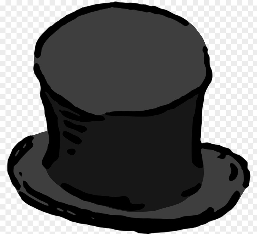 Hat Top Cap Clip Art PNG