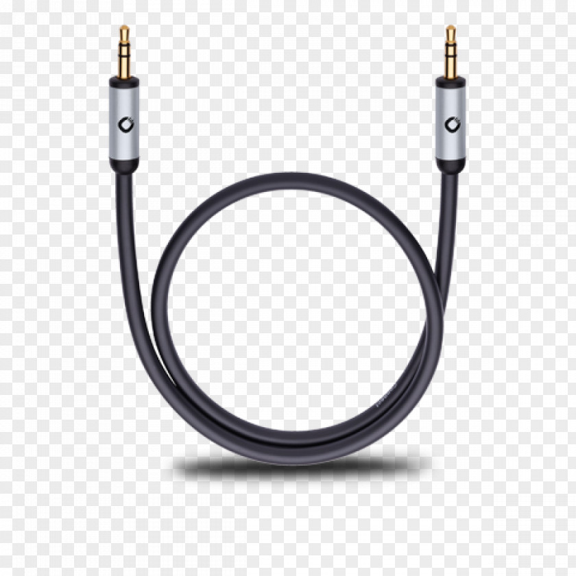 Headphones Phone Connector Audio Electrical Cable RCA XLR PNG