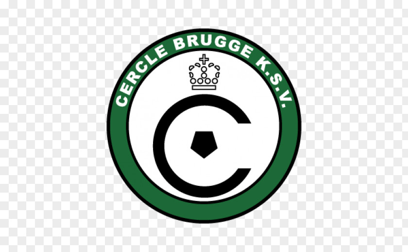 Henkel Logo Cercle Brugge K.S.V. Bruges Belgian Cup Football PNG