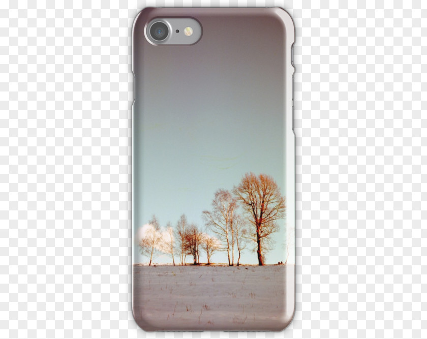 Horizont Mobile Phone Accessories Phones IPhone PNG