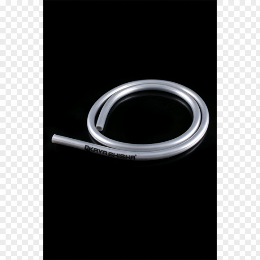 Hose Plastic Cigarette Holder Ukraine Metal PNG