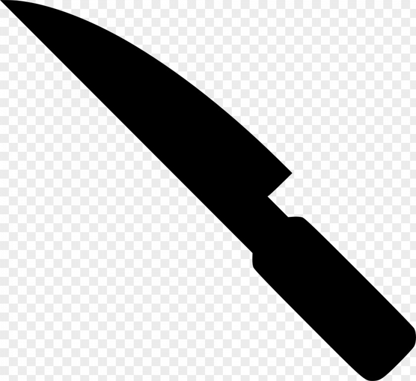 Knife Kitchen Knives Clip Art PNG