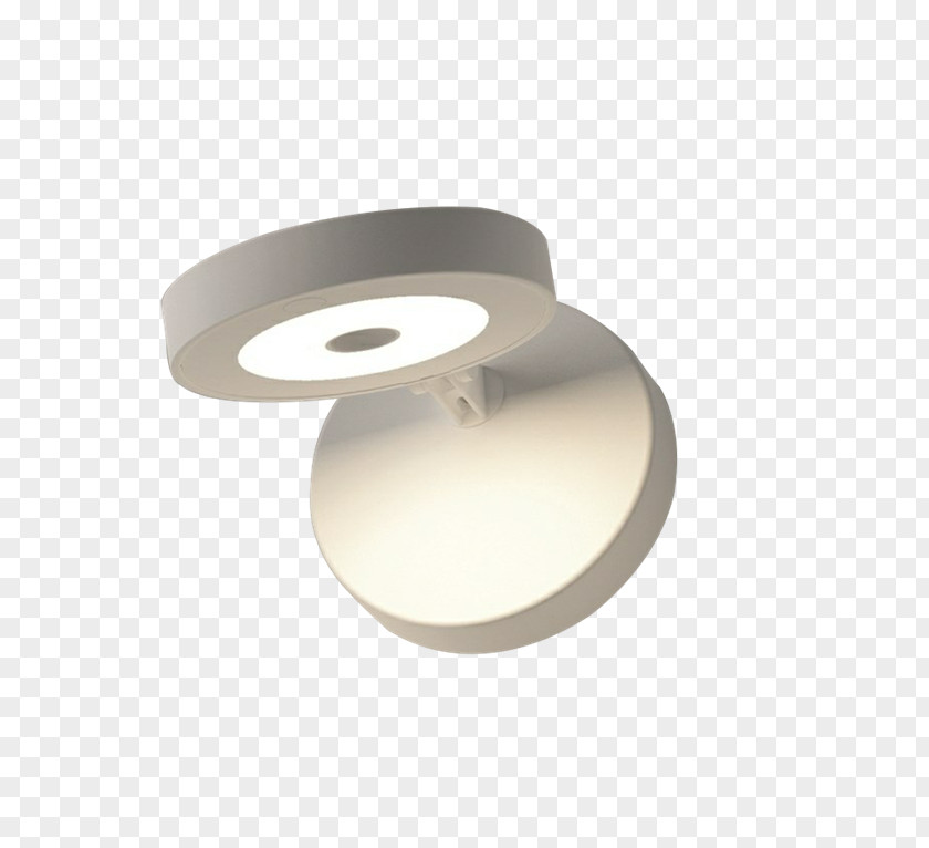 Lamp White Ceiling Plafond Lighting PNG