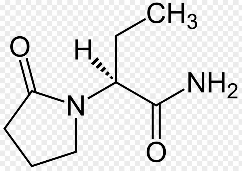 Leucine Alanine Amino Acid Chemical Substance PNG