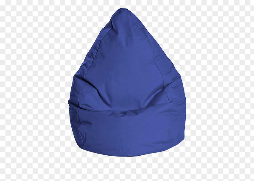 Lima Bean Furniture Bag Chairs Blue Foot Rests PNG