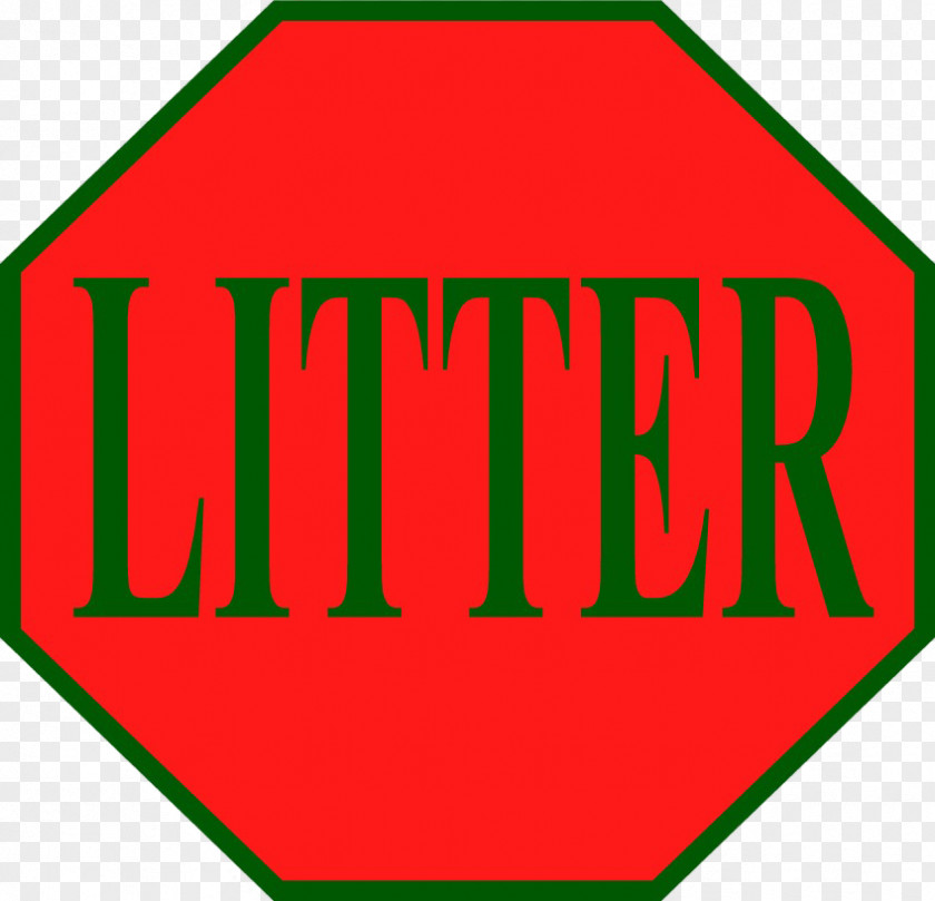 Litter Master Keys Company Narasaraopet PNG