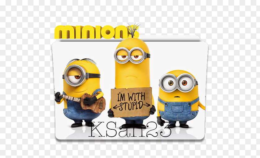 Minion Egyptian Theatre Timmins Cinema Toy Happy Meal PNG