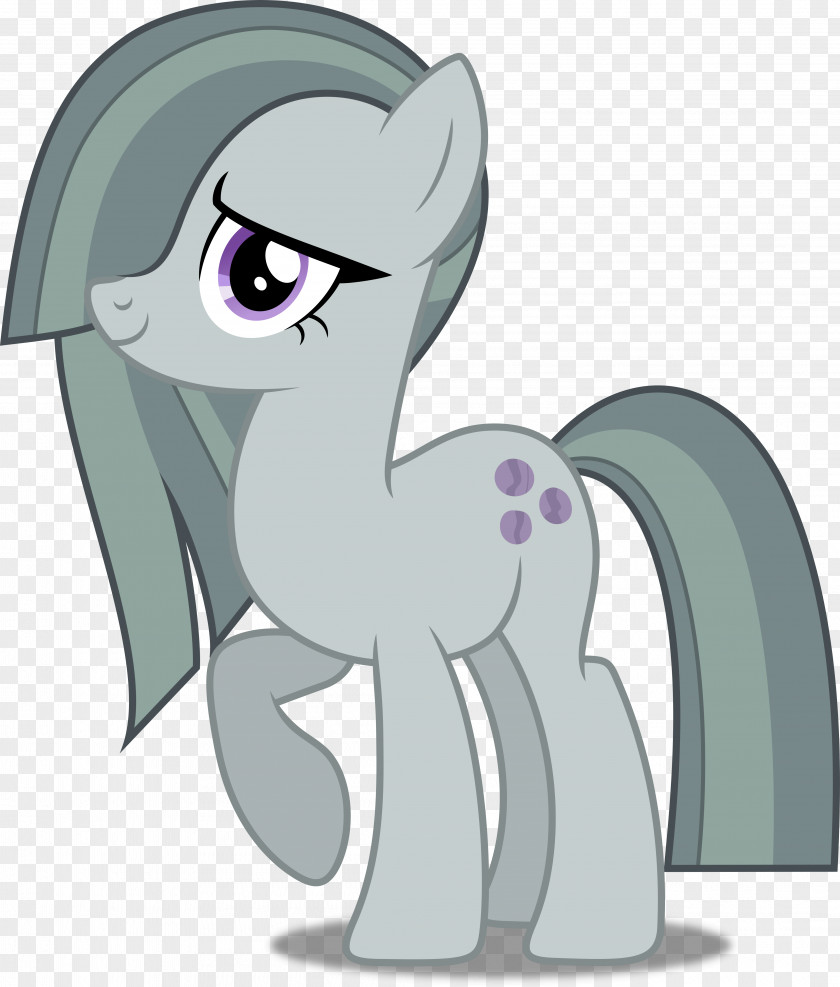 My Little Pony Pony: Equestria Girls Twilight Sparkle Tempest Shadow PNG