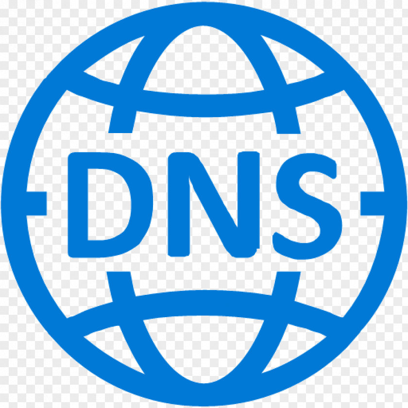 Name Domain System Microsoft Azure Server Amazon Web Services PNG