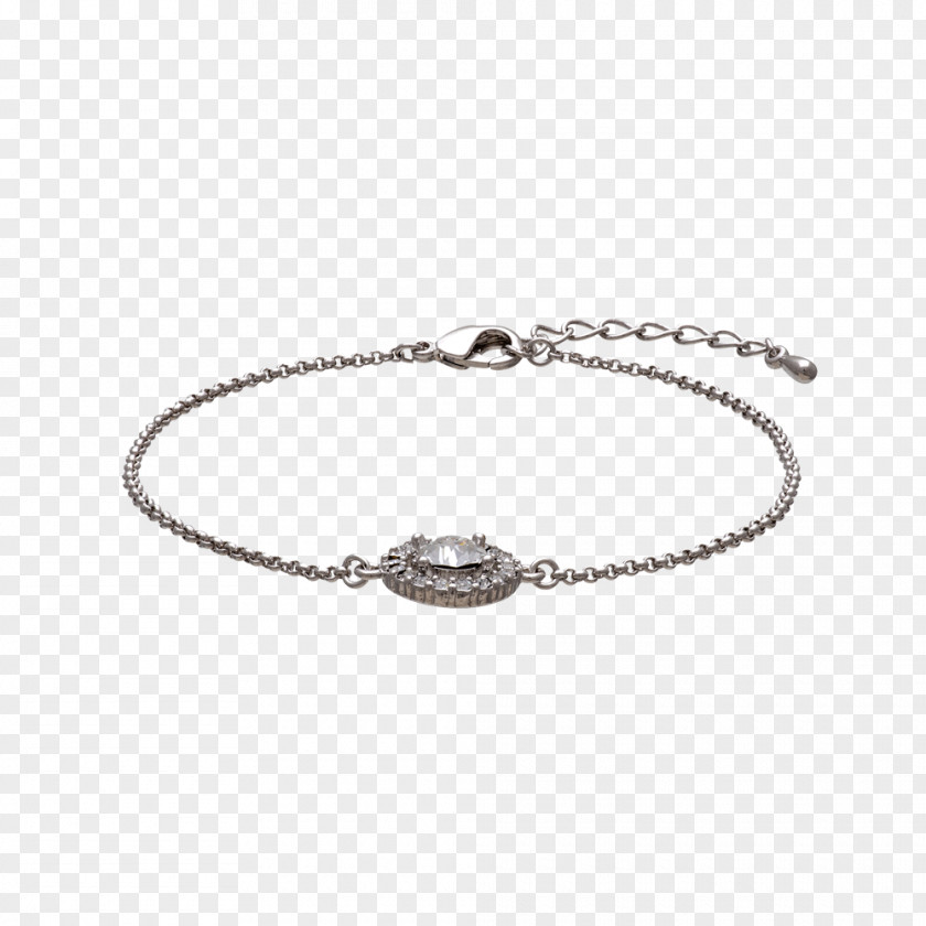 Necklace Bracelet Earring T-shirt Jewellery PNG
