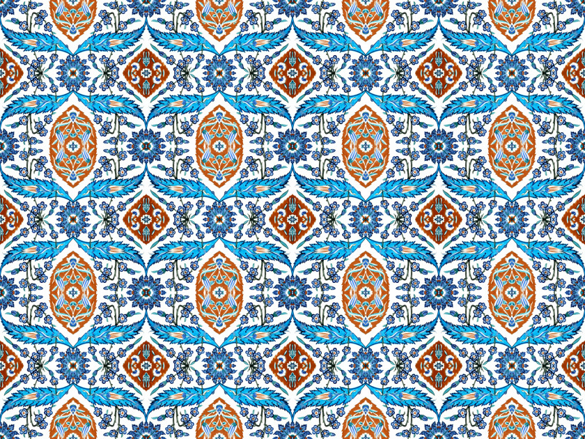 Pattern PNG