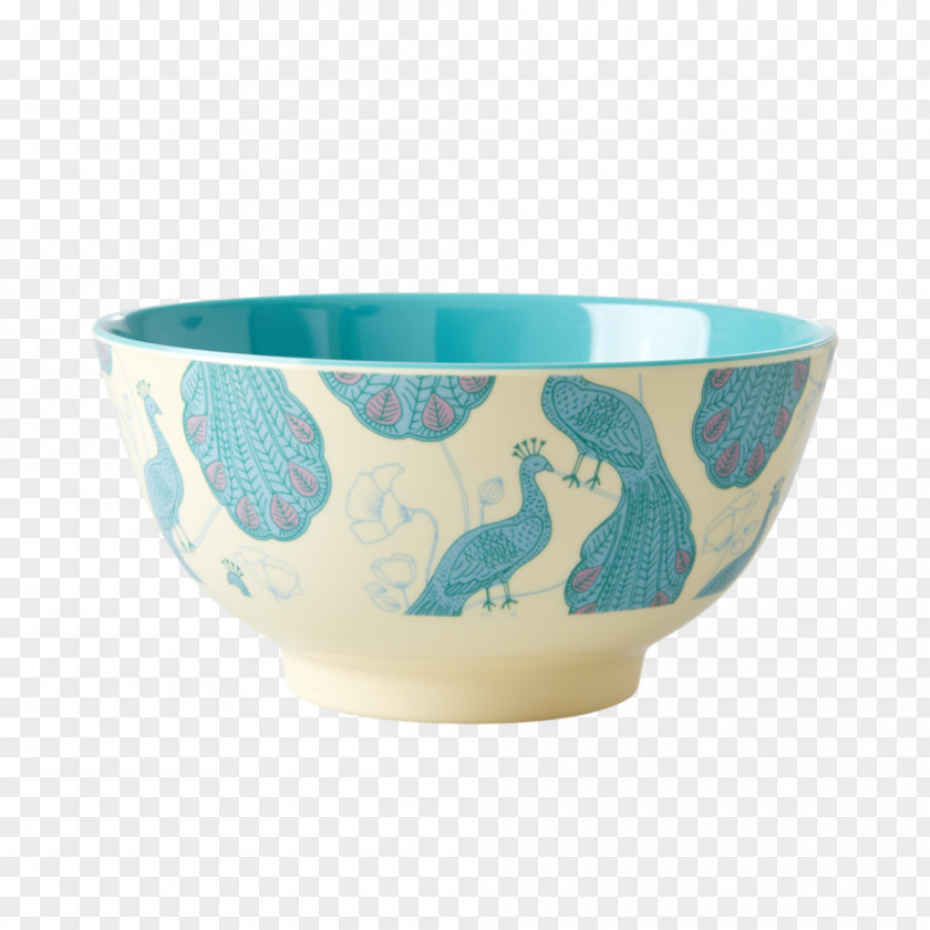 Plate Rice Small Melamine Bowl Tableware Muurla Moomin Friends PNG