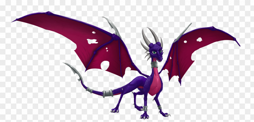 Playstation The Legend Of Spyro: Dawn Dragon Spyro Eternal Night Year Cynder PNG