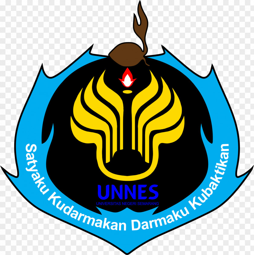 Pramuka State University Of Semarang Sanggar Guslat MIPA Ambalan Dan Racana Wijaya Unnes Dekanat FMIPA UNNES PNG
