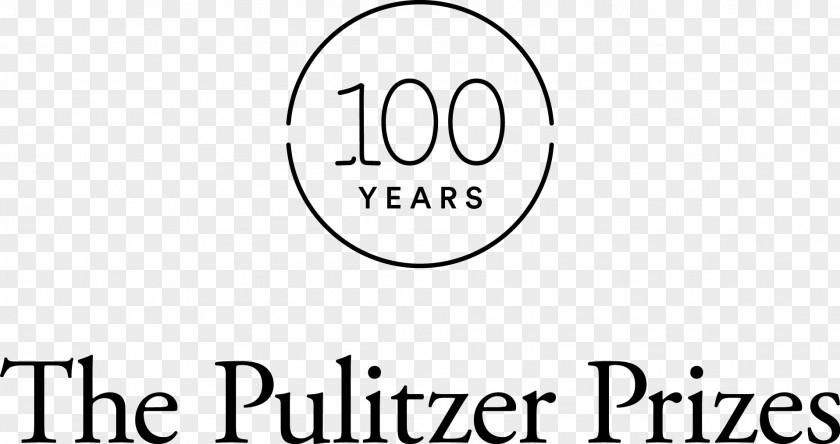 Prize Pulitzer For Fiction Pulitzer's Gold: Behind The Public Service Journalism PNG