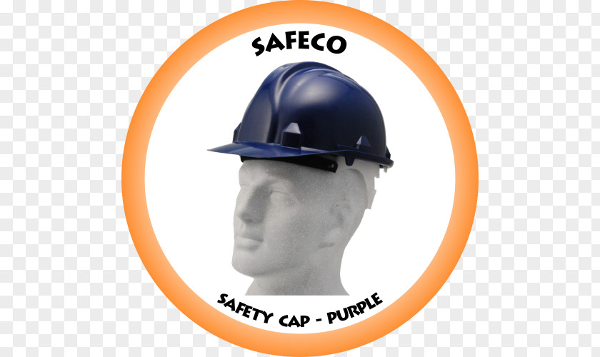 SafetyCap Hard Hats Personal Protective Equipment Bicycle Helmets Ski & Snowboard Eye Protection PNG