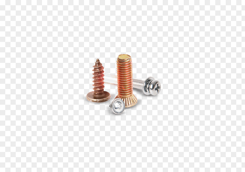 Screw Download Icon PNG