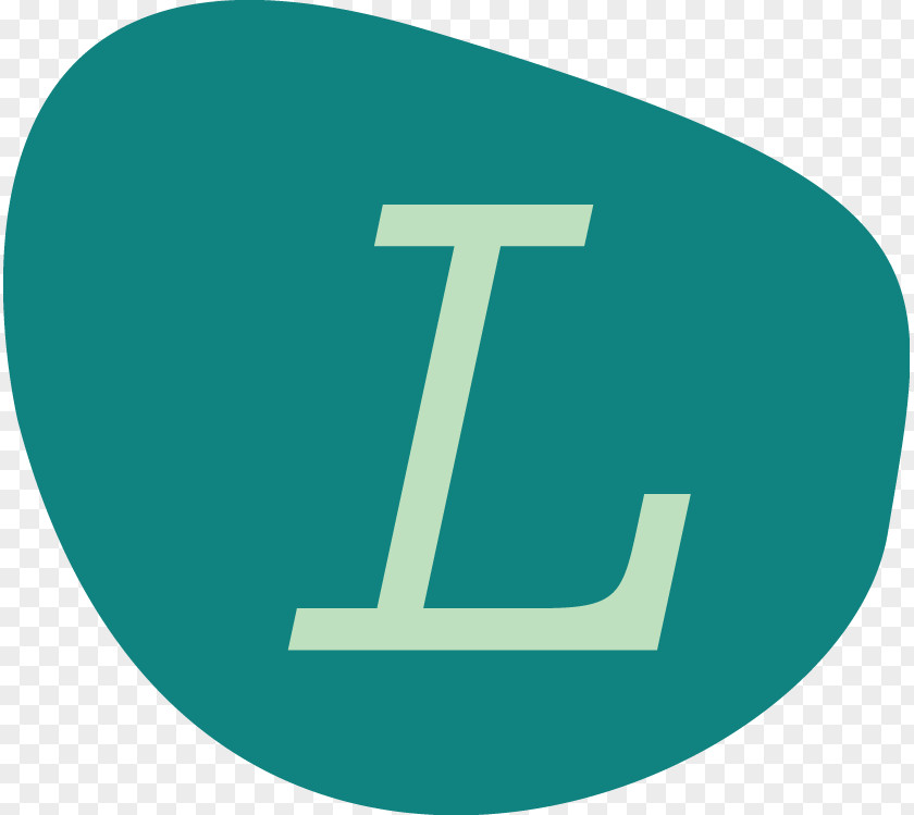 Shape Of The Letter L English Alphabet PNG