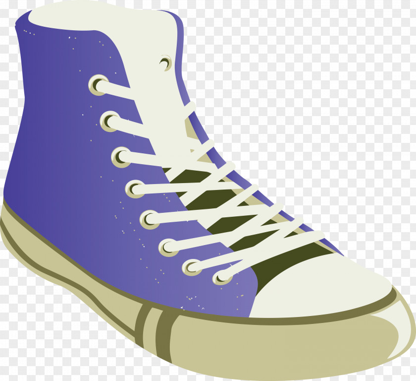Sneakers Fashion Shoes PNG