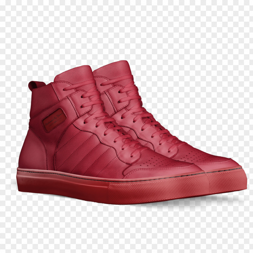 Sneakers Footwear High-top Streetwear Shoe PNG