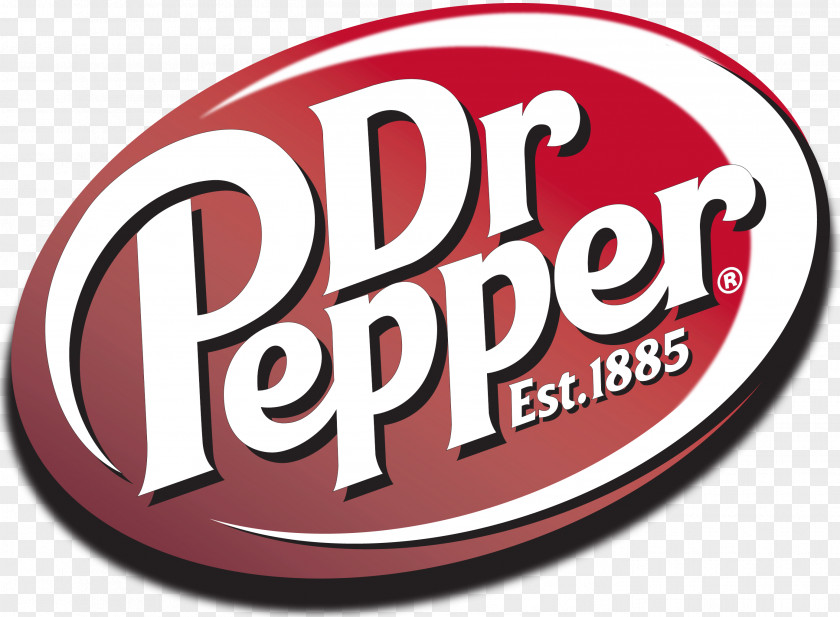 Snickers Fizzy Drinks Pepsi Dr Pepper Snapple Group Logo PNG