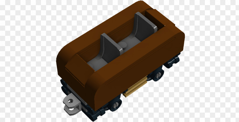Steampunk Train Station Product Design Machine Vehicle Technology PNG