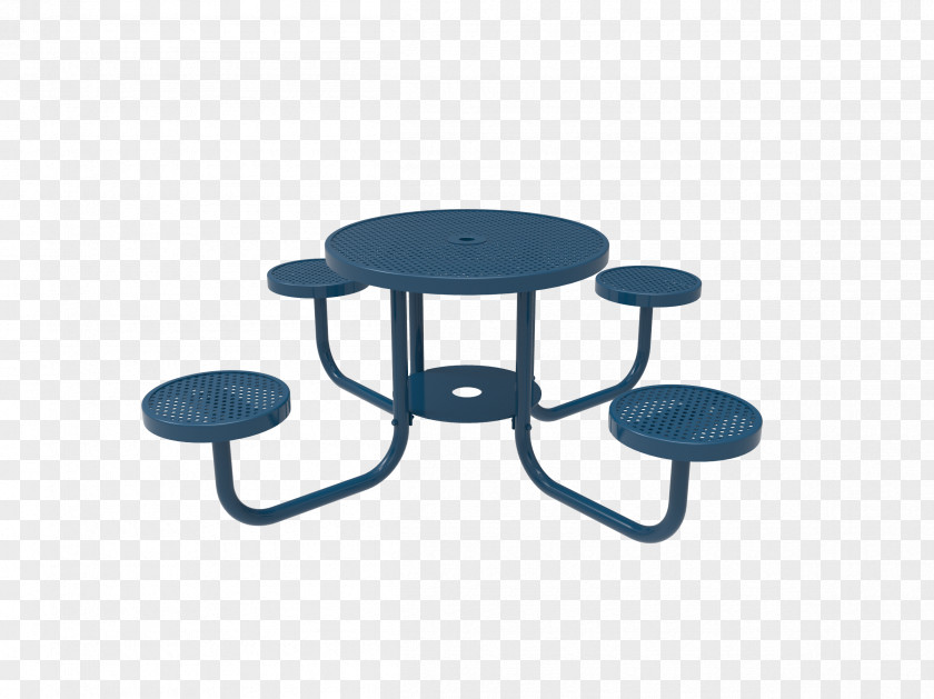 Table Picnic Garden Furniture PNG