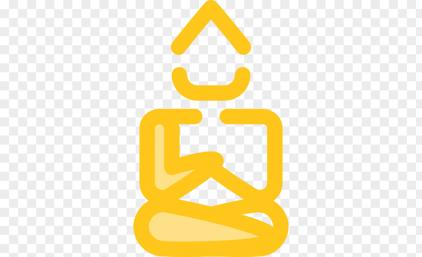 Thai Buddha Brand Logo Clip Art PNG
