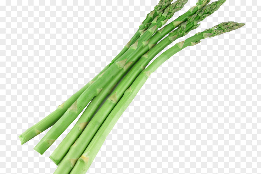 Vegetable Vegetarian Cuisine Clip Art Asparagus PNG