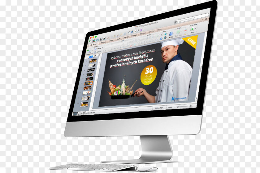 Web Design Development Computer Software Business PNG