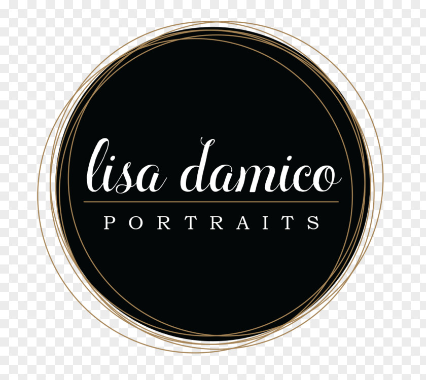 Wonder Years Trilogy Lisa Damico Portraits Portrait Photography Head Shot PNG